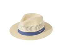 SHBHWS Big Size 60cm Jazz Straw Hat Men's Women's Outdoors Sunscreen Hole Sun Summer Man Wide Brim Beach Adecuado para La Pesca(Color7,58-60cm)