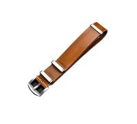 SHDEYAVK Hombre Mujer Correa, Correa de reloj de cuero 18 mm 20 mm 22 mm 24 mm Correa de reloj Correas de reloj Ajuste de reloj Accesorios de repuesto con cierre de metal inoxidable Bandas de repuesto
