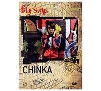She, a Chinese (digipack) [DVD] (IMPORT) (No hay versión española)