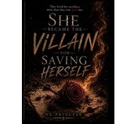 SHE BECAME THE VILLAIN FOR SAVING HERSELF: Story of an Elder Daughter