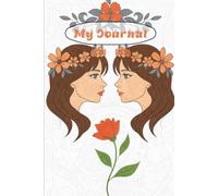 She Believes Notebook: A Motivational Notebook for Women to Write, Reflect, and Stay Inspired Every Day