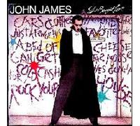 She bought love (1988) / Vinyl single [Vinyl-Single 7'']