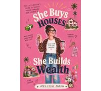 She Buys Houses, She Builds Wealth: The Lazy Investor’s Guide to Passive Income Through Real Estate