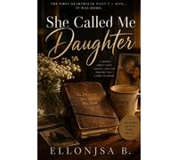 She Called Me Daughter: The First Heartbreak Wasn't a Man... It Was Home