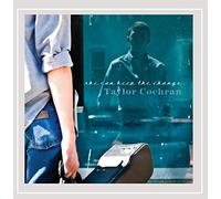 She Can Keep the Change