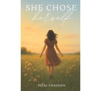 She Chose Herself