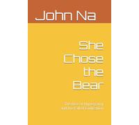 She Chose the Bear: The Rise of Hypergamy and the Fall of Civilization