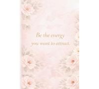 She Designed a Life She Loved: Inspirational Lined Notebook for Women