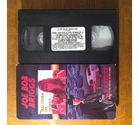 She Devils on Wheels [Francia] [VHS]