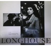 She Don't Wanna Go Home Tonight