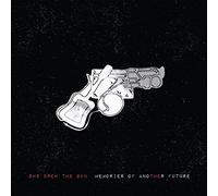 She Drew The Gun - Memories Of Another Future [Vinilo]