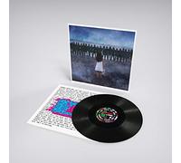 Trouble Every Day [Vinilo]