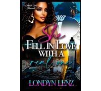 She Fell In Love With A Real One (Fallin' For A Detroit Rydah)