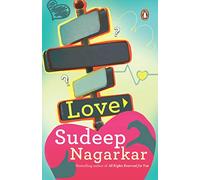 She Friend Zoned My Love