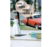 She Gave Her Pearls: The San Diego and La Jolla Real Estate of Betty Broderick, Dan Broderick and Linda Kolkena, An Analysis of Public Documents Over Three Decades