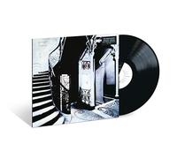 She Hangs Brightly - Vinilo