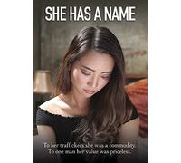 She Has a Name [USA] [DVD]
