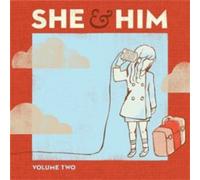 She & Him - Volume Two