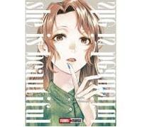 She Is Beautiful 4