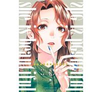 she is beautiful 4