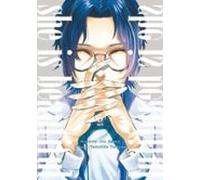 SHE IS BEAUTIFUL 5 | Jun Esaka, Takahide Totsuno