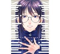 she is beautiful 6