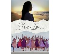 She Is [USA] [DVD]