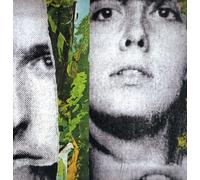 She Keeps Bees - Nests