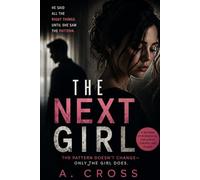 She Let Him Think He Won: A Psychological Revenge Novel About Control, Gaslighting, and Walking Away