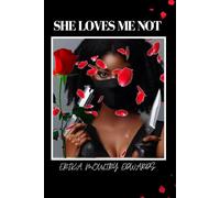 She Loves Me Not