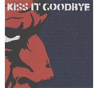 She Loves Me She Loves Me Not [Vinilo]