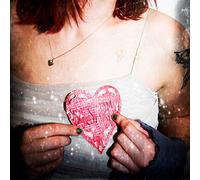 She Makes War - Disarm:15 [Vinilo]