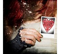 She Makes War - Disarm [Import] [Import]