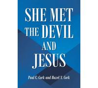 She Met the Devil and Jesus