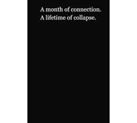 She Never Chose Me: A Story of Quiet Heartbreak and Silent Love