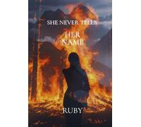 She Never Tells Her Name: To the Caged Birds Out There in the Sky