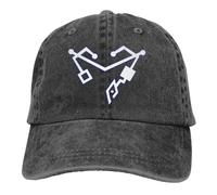 She-Ra Heart Gorra de béisbol para Hombre She Ra Princess of Power She-Ra Gorras Colores Gorras Snapback de Verano para Mujer