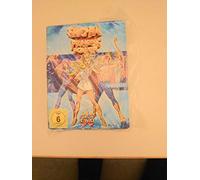 She-Ra - Season 2 [Alemania] [DVD]