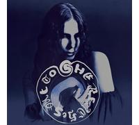 She Reaches Out To She Reaches Out To She [Vinilo]