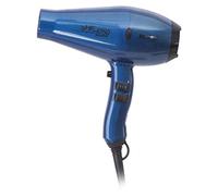 SHE she-4750.Azul secador de pelo, Azul