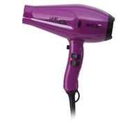 SHE she-4750.Viola secador de pelo, Violeta