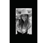 SHE: Shine. Heal. Embrace: Excerpts from the story of my life