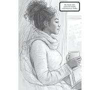 She Speaks Life: A Journal of Daily Affirmations & Truths