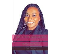 "She The Black Sheep": By Rhondaja Denine