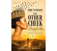 She Turned the other Ch eauty for Ashes: Unlearning the Lies of Holy Silence to Find the Truth of Divine Survival