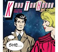 She [Vinilo]
