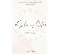 She vs Life - The Collection
