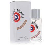 She Was an Anomaly Etat Libre D'orange EdP 1.6 oz / e 50 ml