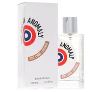 Etat Libre d'Orange She Was An Anomaly Eau de Parfum 100ml