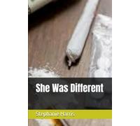 She Was Different